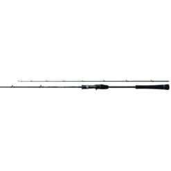 Casting Rod Shimano Game Type Light Jig 50-160 G