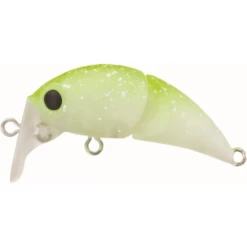 Lure Shimano Cardiff Fuwatoro Top 35F 2,5g