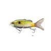 Lure Shimano Bantam BT Sraptor 58g -Shimano Fishing 59VZR818T02