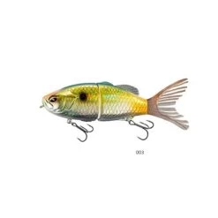 Lure Shimano Bantam BT Sraptor 58g