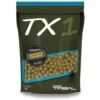 Boilies Shimano Bait TX1 Banana & Pineapple 5kg -Shimano Fishing 61l0d2dc1jl. ac sl1000