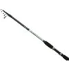 Telescopic Cane Shimano Alivio Slim GT 40-80 G -Shimano Fishing ALVSLTEGT36XH
