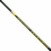 Handle Of Landing Net Shimano Beastmaster AX 300 -Shimano Fishing BMAXLNP300