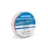 Nylon Shimano Speedmaster Tapered Surf Line 220m [Size 0.23&nbsp;mm] -Shimano Fishing SMTSF220