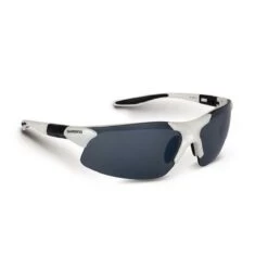 Sunglasses Shimano Stradic