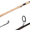 SHIMANO SPINNING SCIMITAR 10'6" M 2 SHIMANO SPINNING SCIMITAR 10'6" M -Shimano Fishing ScreenShot2023 01 12at10.44.54AM