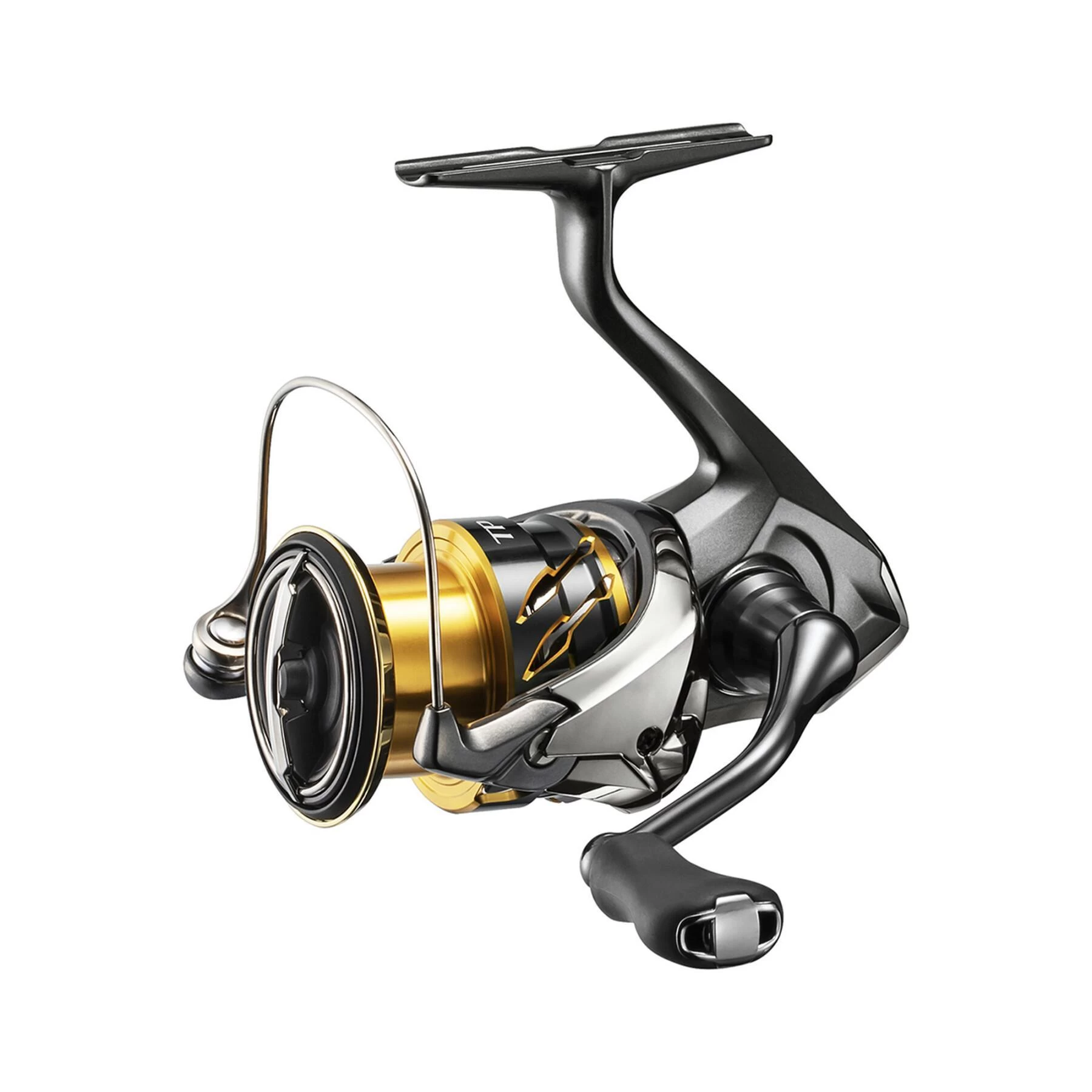 Reel Shimano Twin Power FD 2500 3 Reel Shimano Twin Power FD 2500
