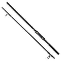 Carp Rod Shimano TX-1A Intensity 12 Ft 3,5+ Lb -Shimano Fishing TX1A12INT