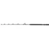 Cane Shimano Tyrnos A Stand Up 80 Lb -Shimano Fishing TYRASTP80R