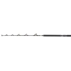 Cane Shimano Tyrnos A Stand Up 80 Lb