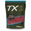 Boilies Shimano Bait TX1 Strawberry 5kg -Shimano Fishing boilies tx1 strawberry 20 mm 5 kg