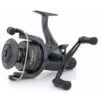 Reel Shimano Baitrunner DL 6000 RB -Shimano Fishing btrdl10000rb shimano baitrunner dl 10000 rb 1 1 1