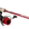 SHIMANO COMBO SIENNA 7' MH 2PC 2 SHIMANO COMBO SIENNA 7' MH 2PC -Shimano Fishing download 15e6b1c3 faee 46ca 87d3 92f780b53b2a