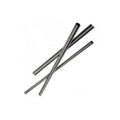 Kit Shimano Beastmaster Gen-X Cupping