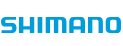 Shimano Fishing
