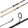 SHIMANO SCIMITAR 8'6" MEDIUM 2 PC SPIN