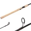 SHIMANO SCIMITAR 7' MEDIUM LIGHT FAST 2 PC SPINNING ROD 1 SHIMANO SCIMITAR 7' MEDIUM LIGHT FAST 2 PC SPINNING ROD -Shimano Fishing scim 768ea38c 53cc 4986 8982 1001b50b7552
