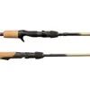 SHIMANO SENSILITE 6' LIGHT FAST SPINNING ROD -Shimano Fishing sens