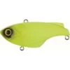 Lure Shimano Bantam Rattlin Sur-Vibe 14g -Shimano Fishing shi 59vzv107t09