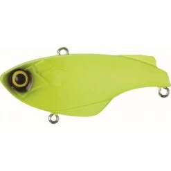 Lure Shimano Bantam Rattlin Sur-Vibe 14g