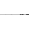 Casting Rod Shimano Dialuna Inshore 10-45g -Shimano Fishing shimano 18dlnb86m 1