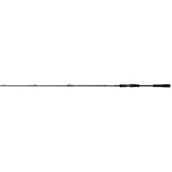 Casting Rod Shimano Dialuna Inshore 10-45g