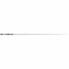 Canne Casting Shimano Poison Adrena 7-21 G [Size 1,91 m] -Shimano Fishing shimano 18padrn163m 1