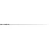 Casting Rod Shimano Adreba Mod 150g -Shimano Fishing shimano 18padrn169xhsb2 1