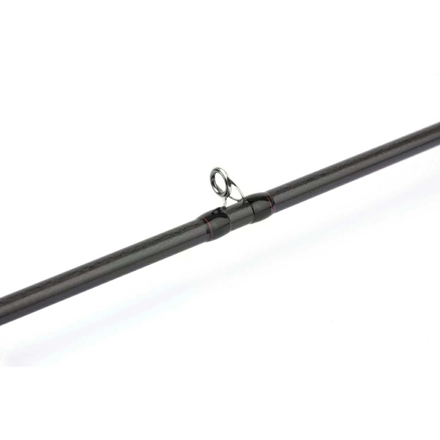 Casting Rod Shimano Adreba Mod 150g 4 Casting Rod Shimano Adreba Mod 150g - Image 2