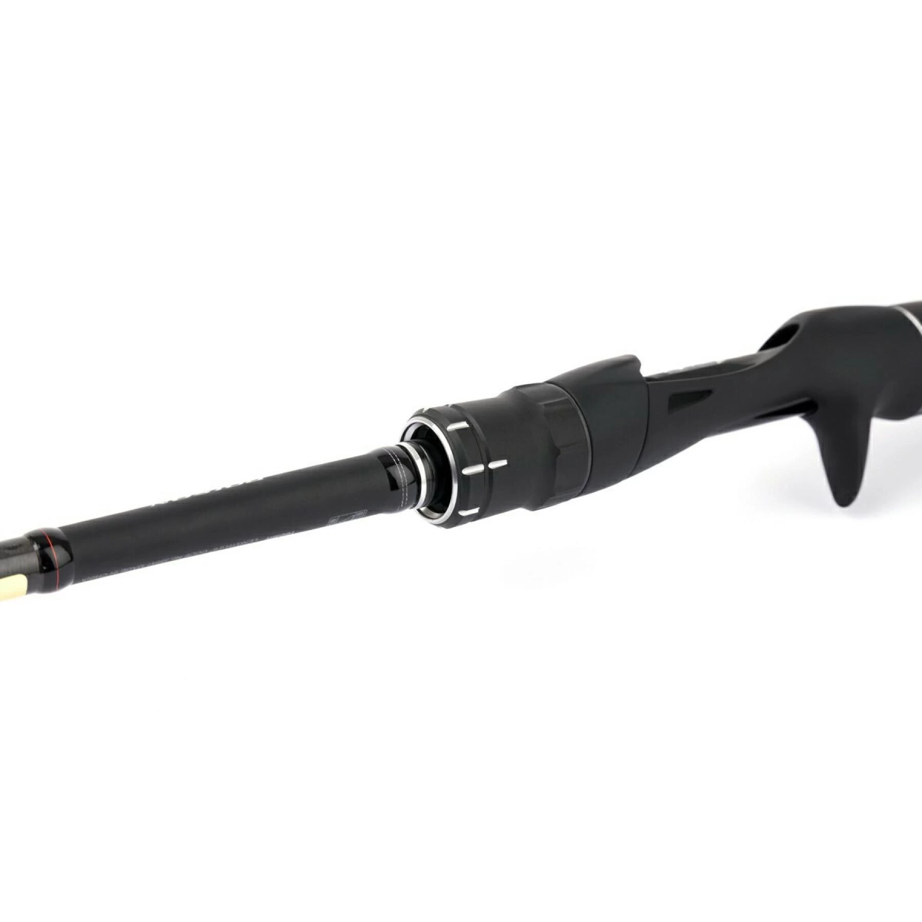 Casting Rod Shimano Adreba Mod 150g 5 Casting Rod Shimano Adreba Mod 150g - Image 3