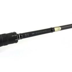 Casting Rod Shimano Adreba Mod 150g 12 Casting Rod Shimano Adreba Mod 150g -Shimano Fishing shimano 18padrn169xhsb2 5