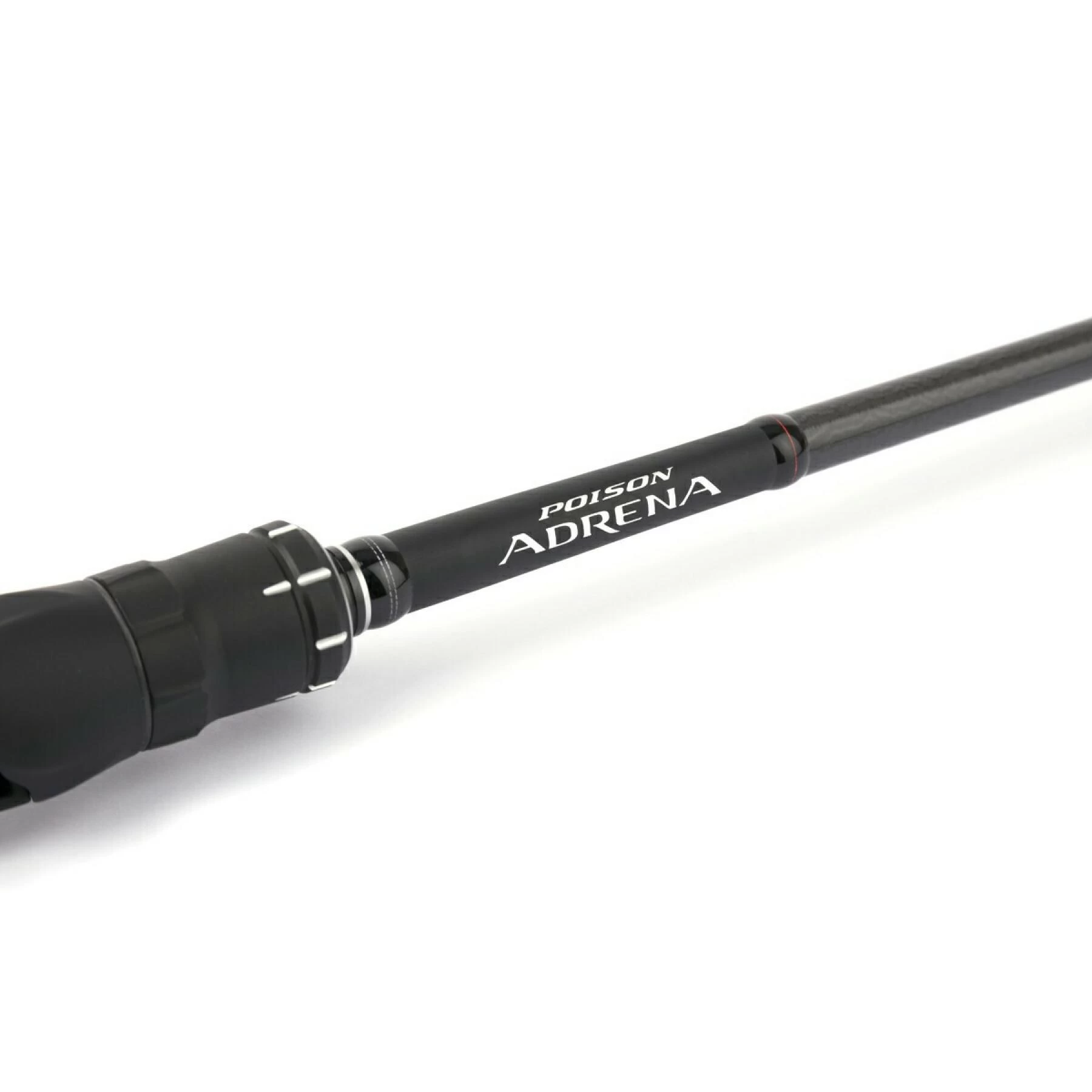 Casting Rod Shimano Adreba Mod 150g 8 Casting Rod Shimano Adreba Mod 150g - Image 6