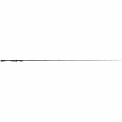 Casting Rod Shimano Poison Adrena 12-42 G