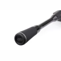 Casting Rod Shimano Poison Adrena 12-42 G -Shimano Fishing shimano 18padrn172h 3