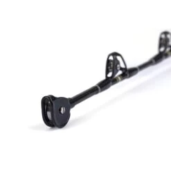 Cane Shimano Tiagra Hyper Standup 30 Lb 9 Cane Shimano Tiagra Hyper Standup 30 Lb -Shimano Fishing shimano 18tih30susb 3