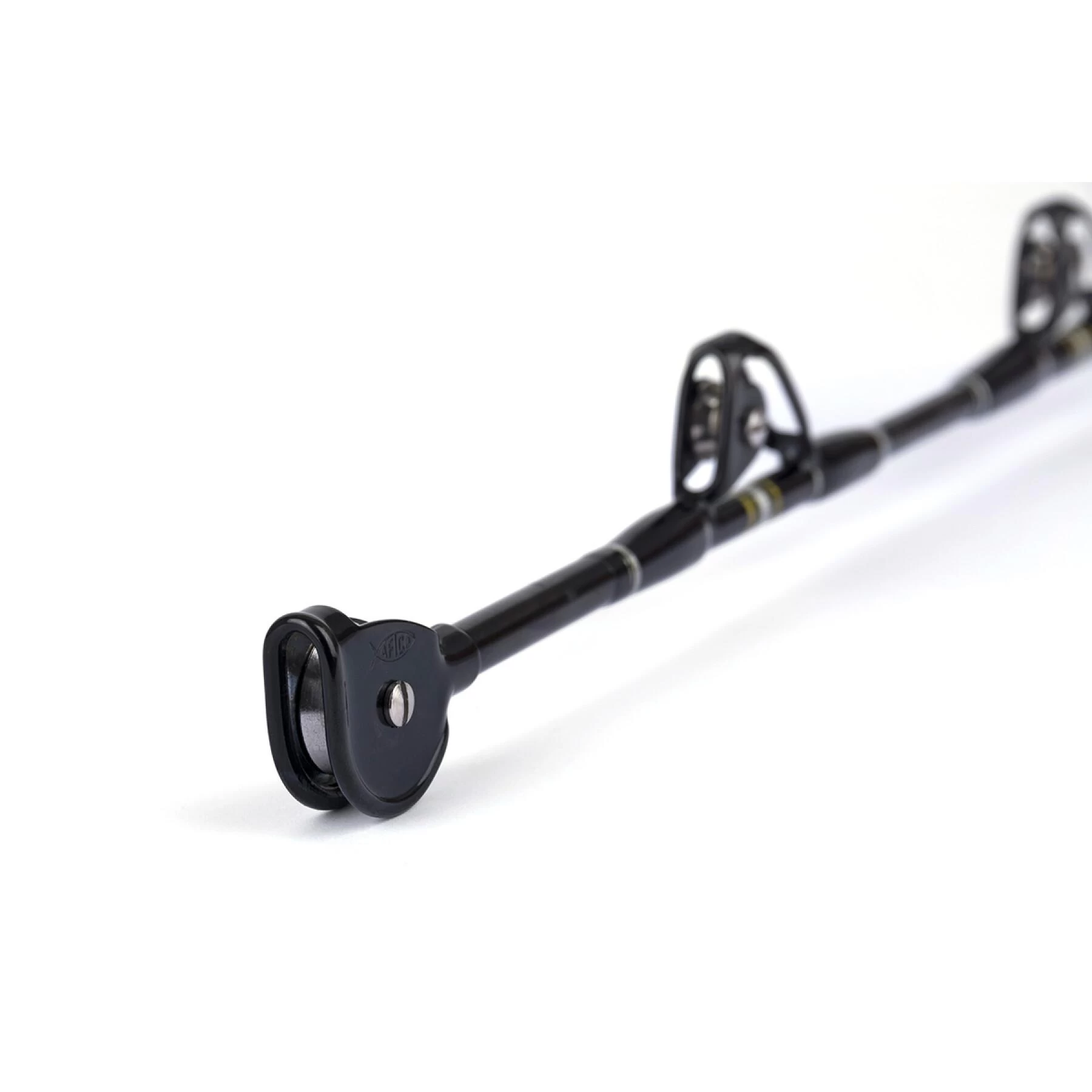 Cane Shimano Tiagra Hyper Standup 30 Lb 5 Cane Shimano Tiagra Hyper Standup 30 Lb - Image 3