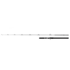 Casting Rod Shimano Speedmaster R Jigging 180 G