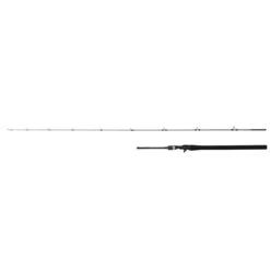 Casting Rod Shimano Speedmaster R Jigging 120 G