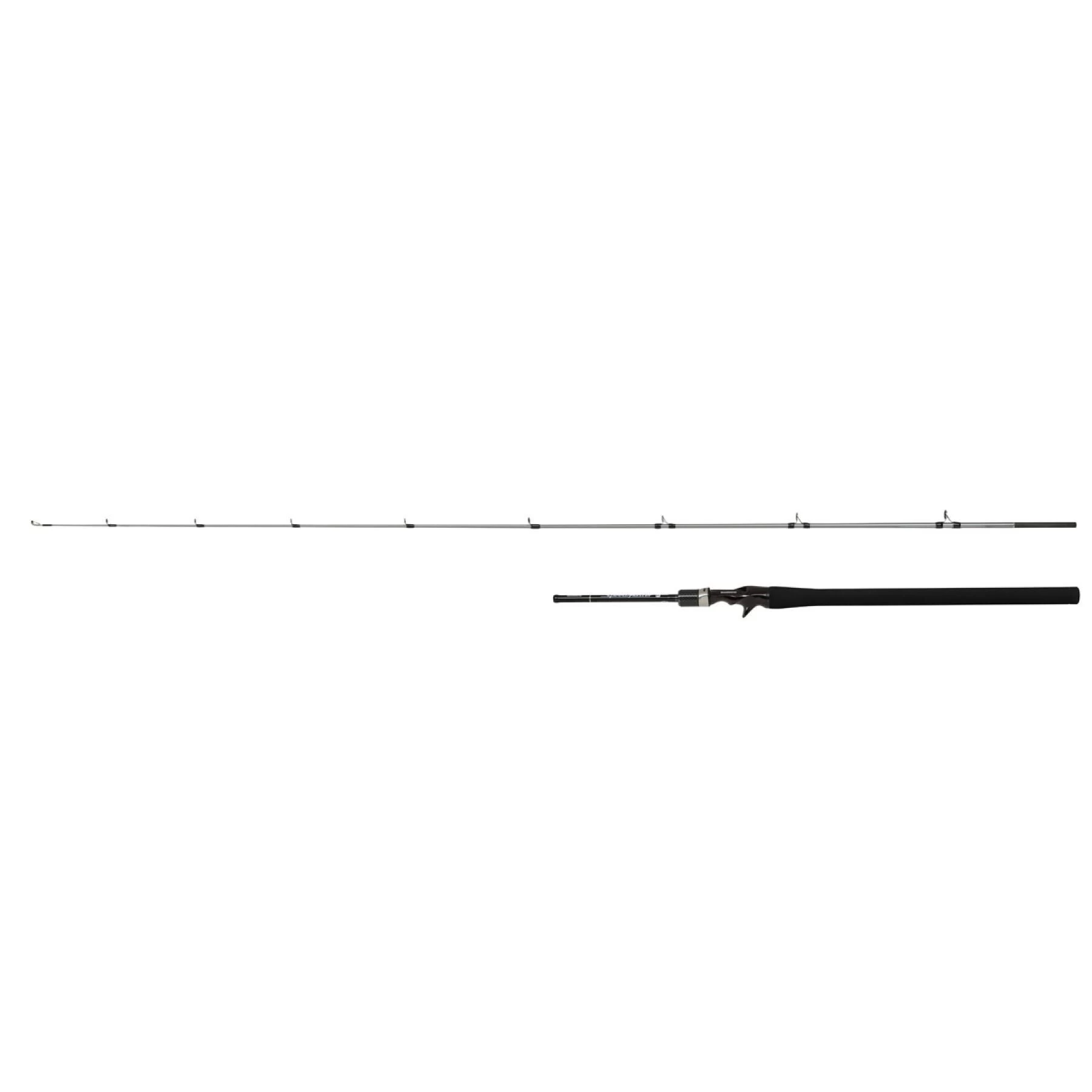Casting Rod Shimano Speedmaster R Jigging 120 G 3 Casting Rod Shimano Speedmaster R Jigging 120 G