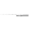 Casting Rod Shimano Speedmaster R Jigging 150 G