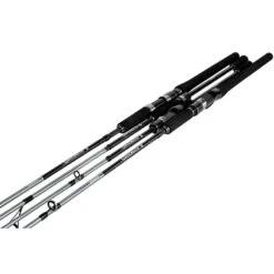 Casting Rod Shimano Speedmaster R Jigging 150 G -Shimano Fishing shimano 19spmrb632 3