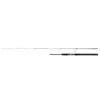 Spinning Rod Shimano Speedmaster R Jigging 250 G -Shimano Fishing shimano 19spmrs565 1