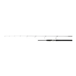 Spinning Rod Shimano Speedmaster R Jigging 250 G -Shimano Fishing shimano 19spmrs565 2