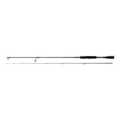 Spinning Rod Shimano Zodias 264 UL 3-10g