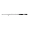Spinning Rod Shimano Zodias 10-30 G 2 Spinning Rod Shimano Zodias 10-30 G -Shimano Fishing shimano 20zodias270h2