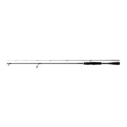 Spinning Rod Shimano Zodias 10-30 G