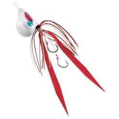 Lure Shimano Engetsu DoTerra BakuBaku 200 G