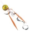 Lure Shimano Engetsu Kyorin Baku Baku 200 G -Shimano Fishing shimano 59vjdr20u01