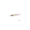 Lure Shimano Ocea Sardine Waver 130g -Shimano Fishing shimano 59vjt413p02