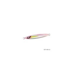 Lure Shimano Ocea Sardine Waver 130g